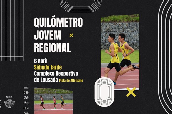 quilometro_jovem