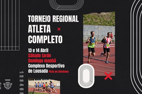 torneio