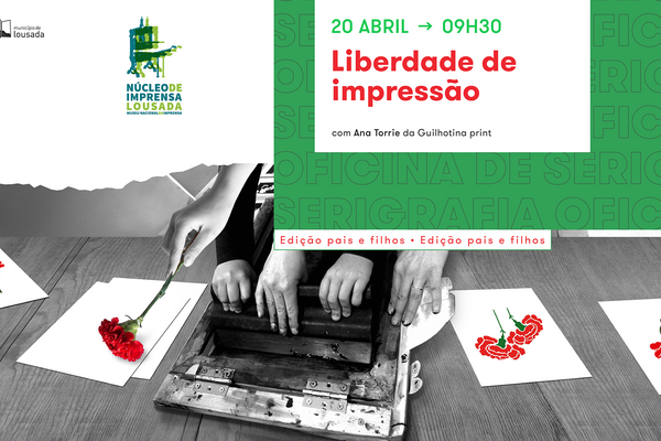 oficina_serigrafia_website