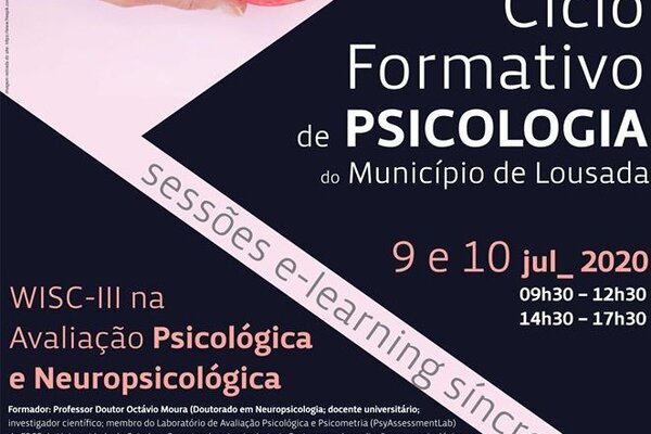 psicologia