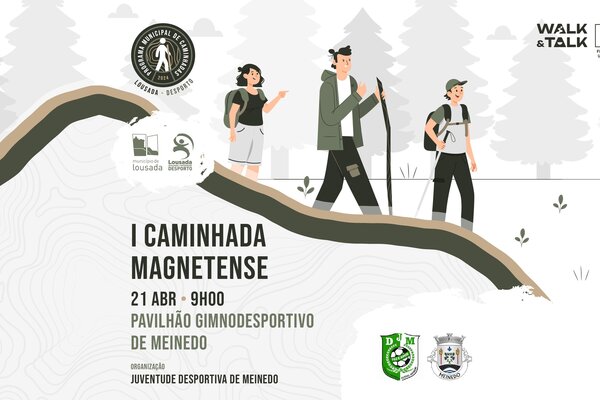 02imagemsite