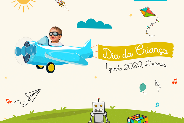 diadacrianca20x20