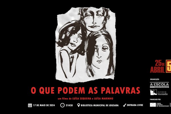 cartaz_oquepodemaspalavras_site