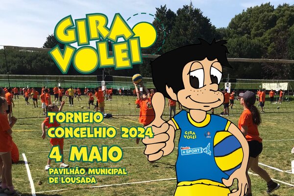 gira_volei_2024_site