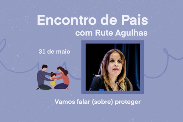 cartaz_maio_net