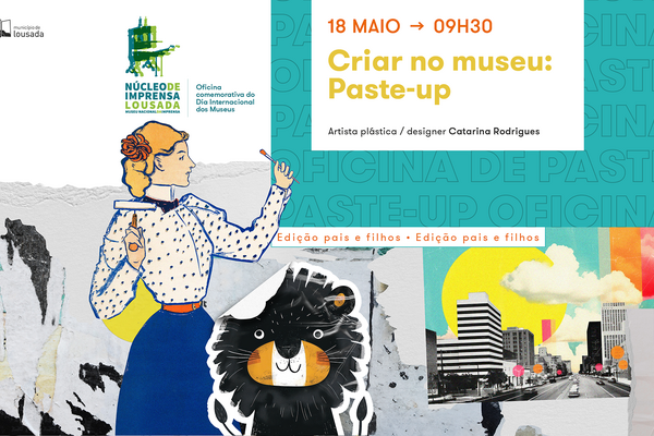 oficina_pasteup_website