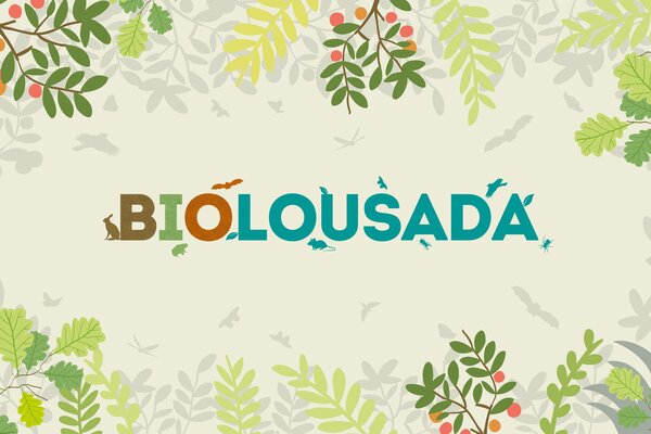 biolousada_01