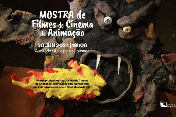 2024_mostrafilmesanimacao_site