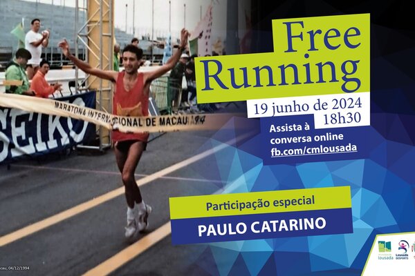 paulocatarino_site