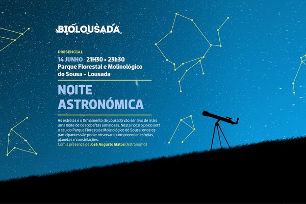2024_06_biolousada_site