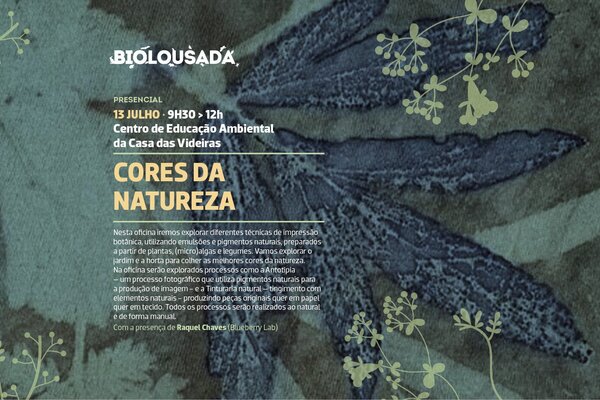 2024_07_biolousada_site