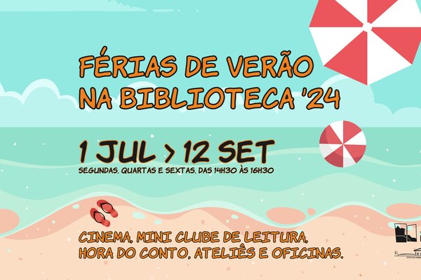2024_feriasveraobml_site