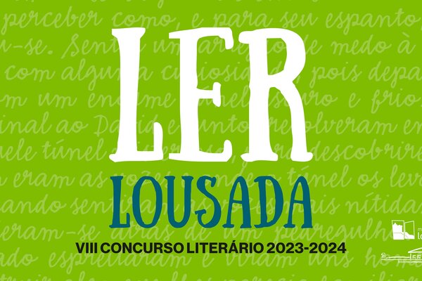 2024_lerlousada_site