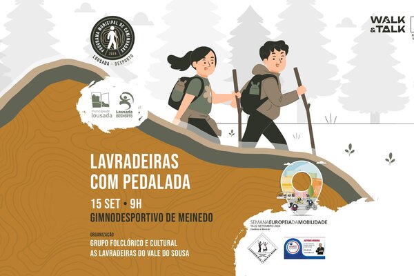 2024_lavradeirascompedalada_sem_site