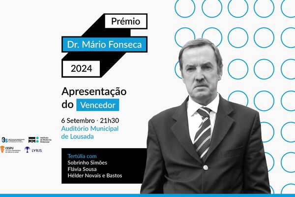 02imagemsite