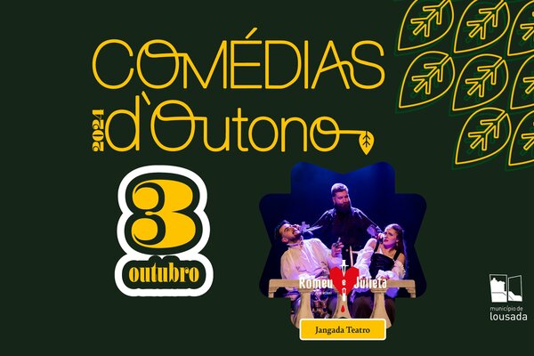 2024_comediasdoutono_site3