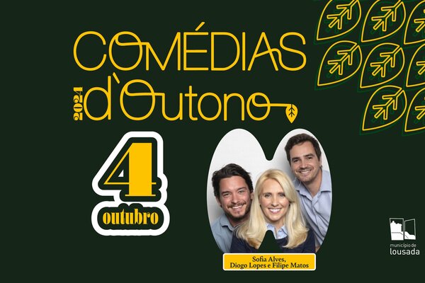 2024_comediasdoutono_site4