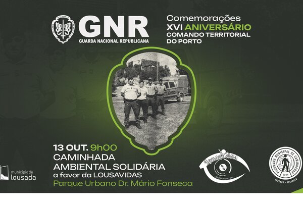 2024_diaunidadegnr_site_caminhada