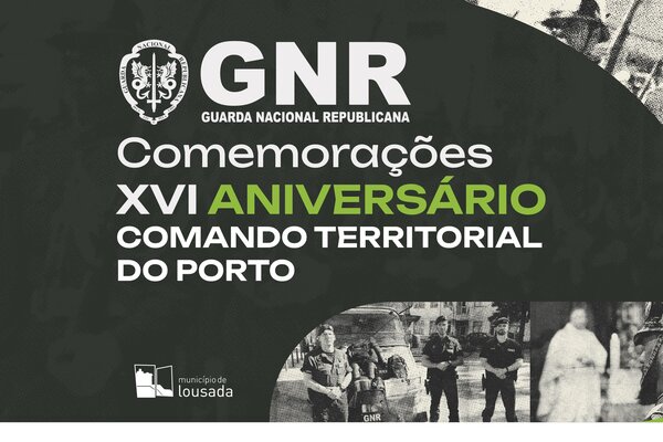2024_diaunidadegnr_site_geral
