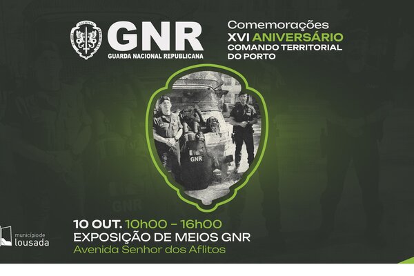 2024_diaunidadegnr_site_exposicao