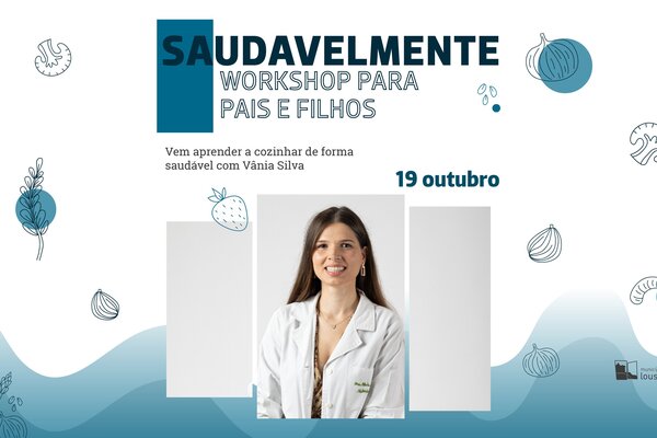 2024_10_19_saudavelmente_vaniasilva_site