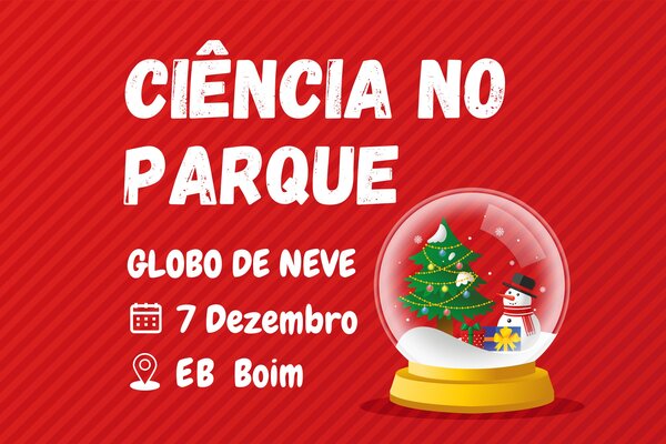 cpnovo_site