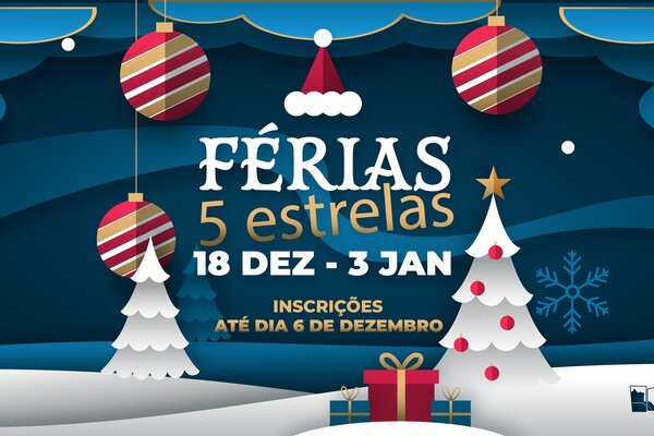ferias5estrelas_site