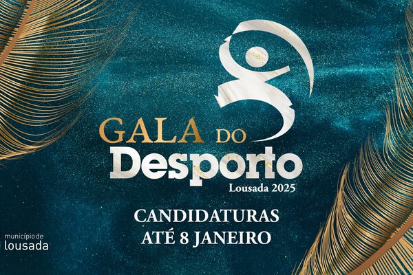2025_galadesporto_site3