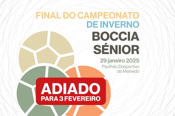 campeonatobocciasenior_site_2025_01