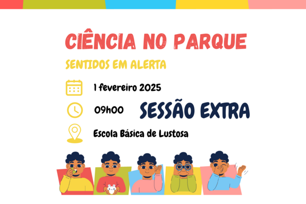 ciencianoparque_atividadesentidoemalerta_site___sessaoextra