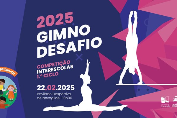 2025_gimnodesafio_site