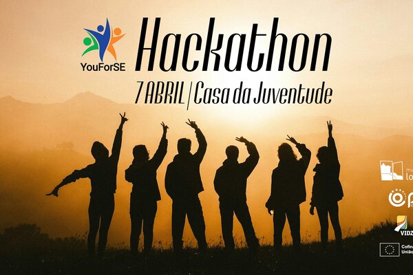 2025_hackathon_site