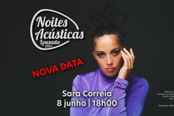 2025_noitesacusticas_site4