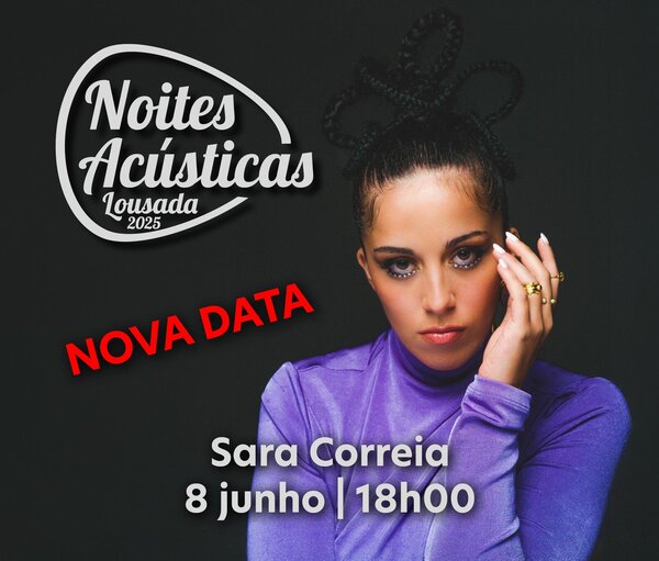 2025_noitesacusticas_site4