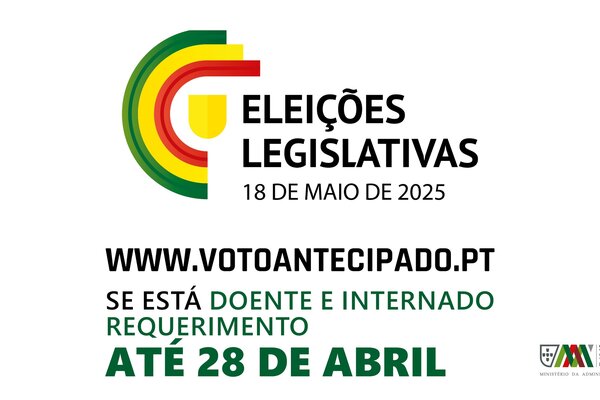 2025_eleicoeslegislativas_site3