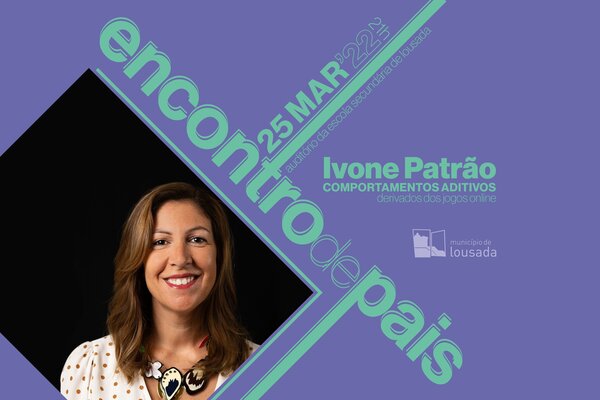 2022_encontrodepais_ivonepatrao_site