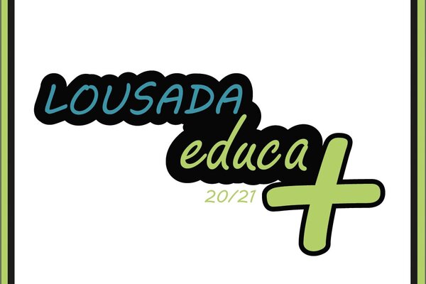 lousadaeduca__revista