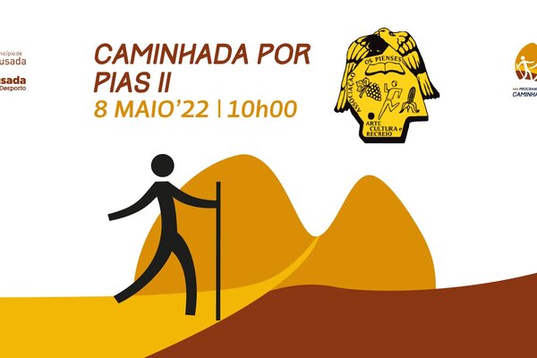 2022_05_08_caminhar_por_pias_ii_site