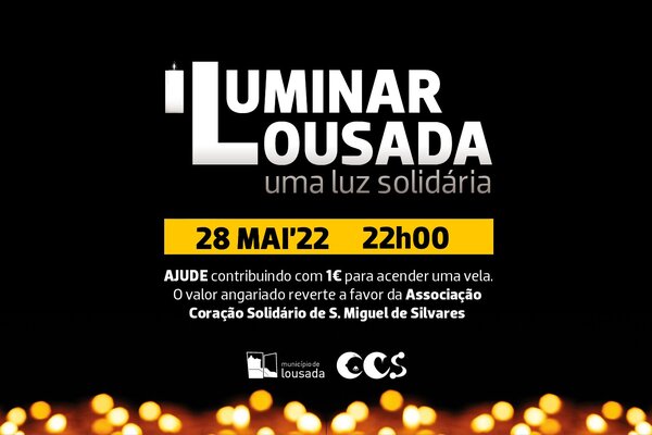 iluminar_lousada_site_nova_data