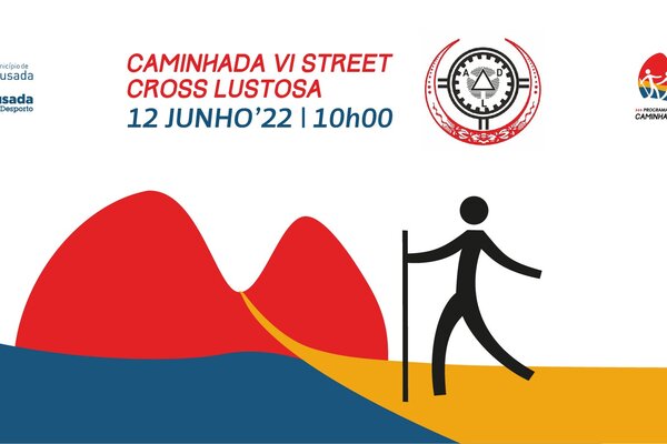 2022_06_12_caminhada_vi_street_cross_site__1_
