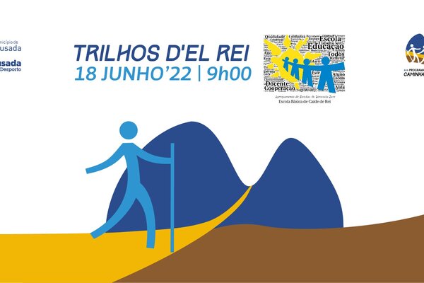 2022_06_18_trilhos_d_el_rei_site