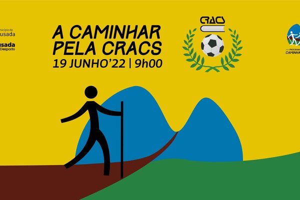 2022_06_19_a_caminhar_pela_cracs_site