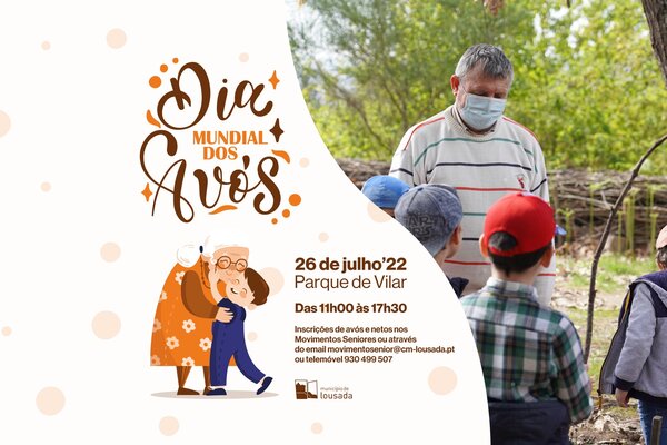 dia_mundial_dos_avos_site