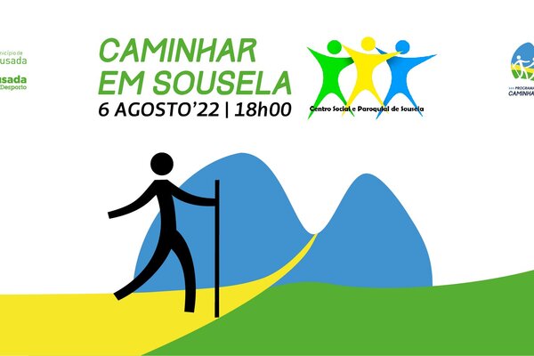 2022_08_06_caminhar_em_sousela_site