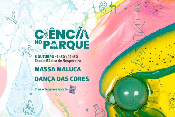 2022_10_08_ciencia_no_parque_site