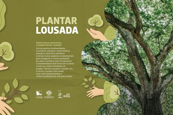 cartaz_formato_website_02