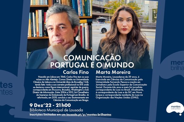 2022_mentesbrilhantes_carlosfinomartamoreira_site