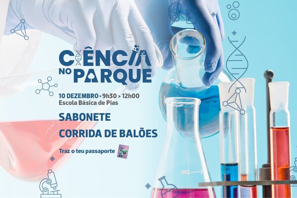 2022_12_10_ciencia_no_parquee_site