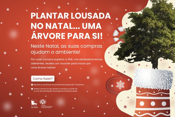 cartaz_natal_formato_website