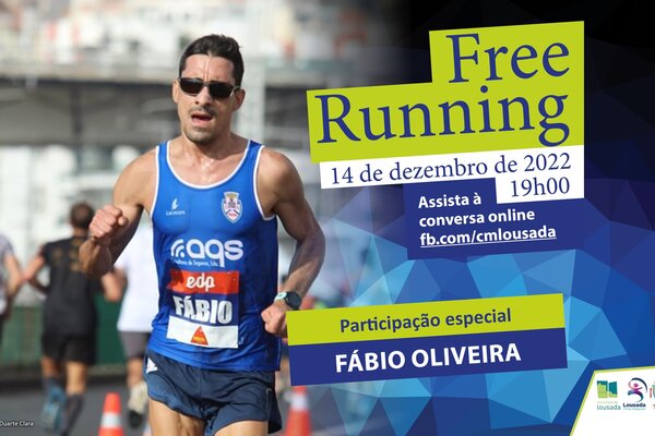 fabiooliveira_site